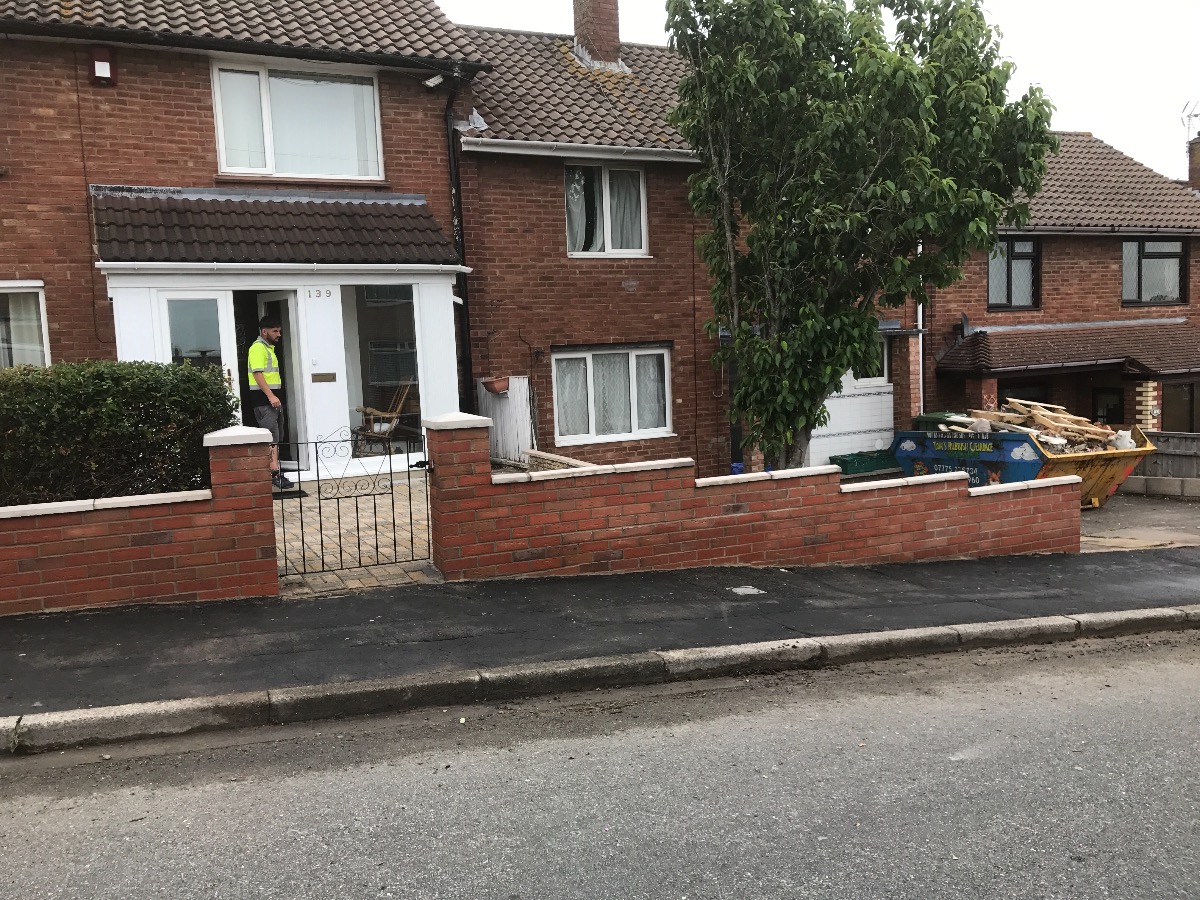 Builder: Image 21